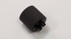 Ролик обходного лотка XEROX VL C7020, C7025, C7030 - 50K (022K78481/859K23620)