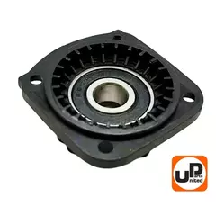 Крышка редуктора UNITED PARTS для BOSCH GWS660/6-115/850C/CE/2-125C/CE (90-0950)