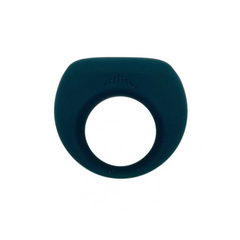 Эрекционное кольцо MAGIC MOTION DANTE II