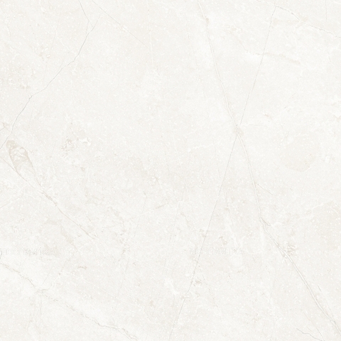 Ametis Marmulla MA00 Ivory Полир. 60x60