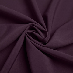 Ниагара, 100 гр/м2, 145 см