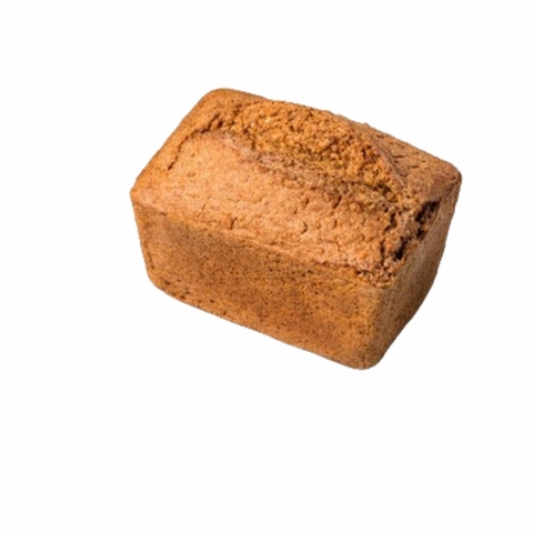 Хлеб без глютена Гречка-рис 1 кг