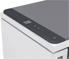 HP LaserJet Tank MFP 1602w Printer