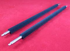 Вал подачи тонера (Supply Roller) Samsung ML-1510/1710/1750 (ELP Imaging®)