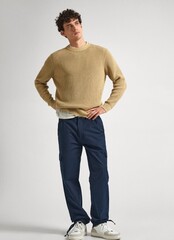 Брюки мужские Карго Fit Relaxed Pepe Jeans