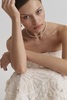 Платье Couture