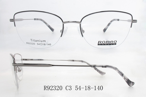 R92320