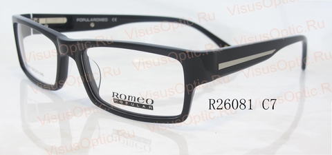 Oчки Romeo R26081