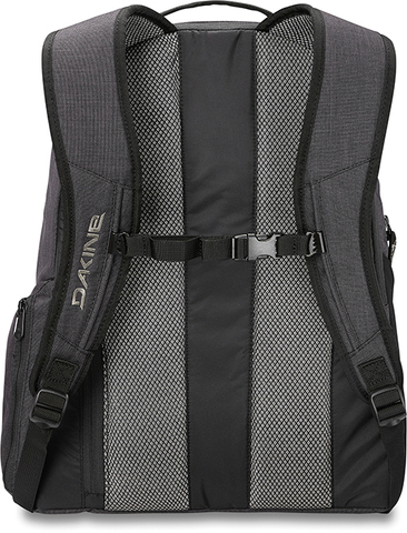 Dakine 101 pack hotsell