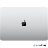 Apple MacBook Pro 16 Late 2021 Silver (Apple M1 MAX 10-core CPU, 24-core GPU, 4TB, 32GB) Z14Y0008M RU/A