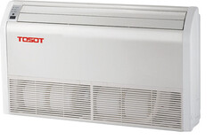 Внутренний блок напольно-потолочный Tosot T18H-FF/I