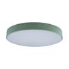 Потолочный светильник Loft It Axel 10002/24 Green