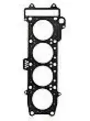 Прокладка ГБЦ CHAKIN Kawasaki ZX7R 91-03 11004-1307