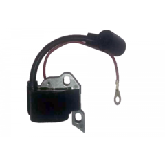 Катушка зажигания бензопилы Stihl MS 170, 180 в интернет-магазине ЯрТехника