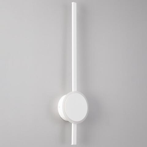 Настенный светодиодный светильник Citilux Стиг CL203310