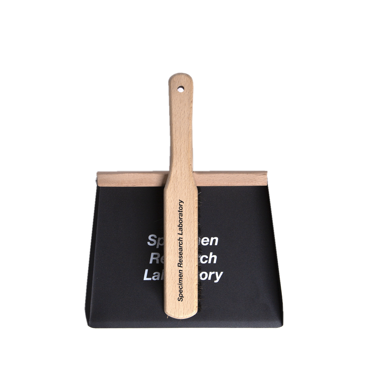 NEIGHBORHOOD : SRL . DESKTOP BRUSH – BELIEF MOSCOW