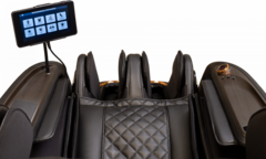 Массажное кресло Jera Nirvana