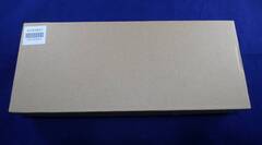 Дозирующее лезвие (Doctor Blade) Samsung ML-2950/2955?SCX-4728/4729 (D103) (ELP Imaging®) 10штук (цена за упаковку)