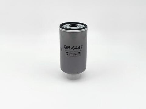Фильтр топливный BIG  GB-6447
