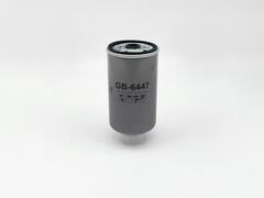 Фильтр топливный BIG  GB-6447