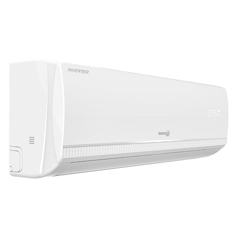 Dahatsu Onyx inverter (DH-i)