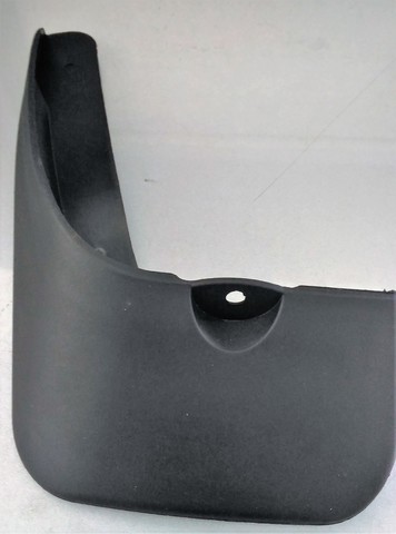 БРЫЗГОВИК ЗАДНИЙ ЛЕВЫЙ RIO JB ДОРЕСТ SEDAN SAT