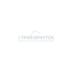 Утеплитель ТеплоKNAUF Для КОТТЕДЖА TS 037 рулон (1230х610х50) 12м2, 0,6м3, уп=16 шт