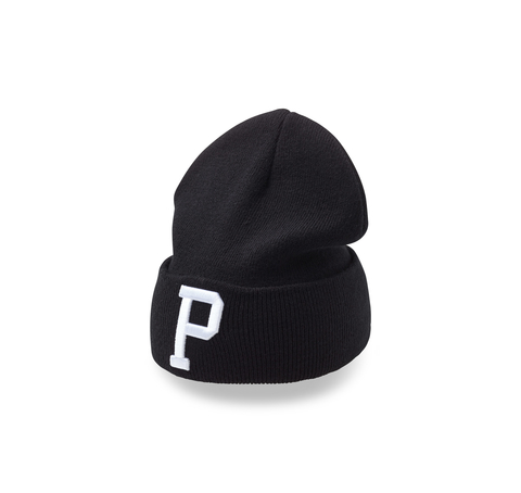 STATEWEAR Papa Beanie