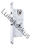 Lukukorpus Abloy LE180