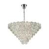 Люстра Odeon Light Talerti 4923/12