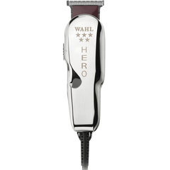 Триммер Wahl Hero 5Stars (8991-716)