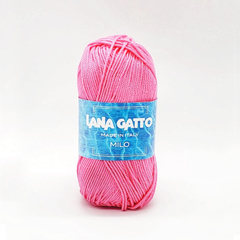 Lana Gatto MILO 8687