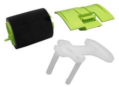 Ролик отделения ADF Lexmark MX71x, MX81x, XM51xx, XM71xx (40X7775)