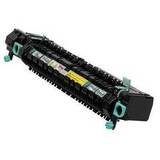 Фьюзер (печка) в сборе 604k55270 для XEROX Phaser 5500