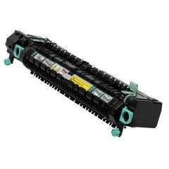 Фьюзер (печка) в сборе 604k55270 для XEROX Phaser 5500