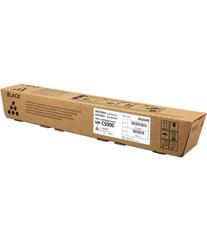 Тонер-картридж черный тип MPC5000E для Ricoh Aficio MPC4000/C5000 (23000стр)