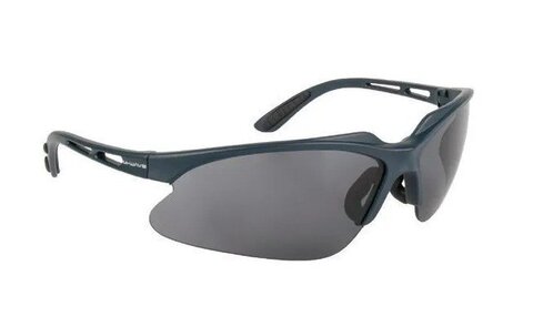 очки M-WAVE 5-710161 Rayon Flexi 4