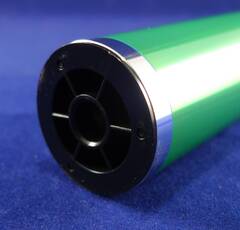 Фотовал OKI C5650, 5850, 5950, C610 Uni Drum TM drum