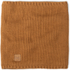 Картинка шарф-труба Buff Neckwarmer Knitted Polar Rutger Copper - 2