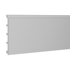 Плинтус 6.53.117