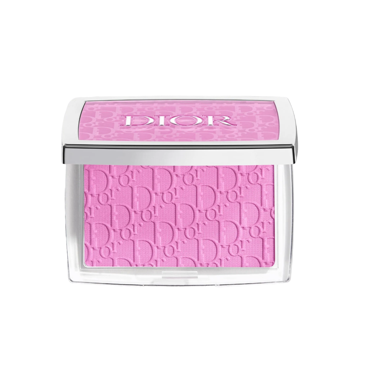 Pink dior sales