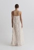 Платье Couture