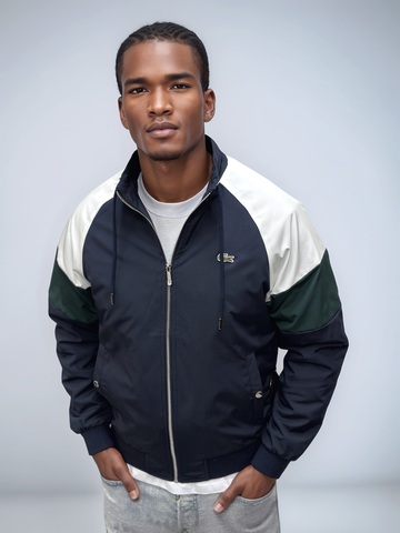 Куртка Lacoste 339520