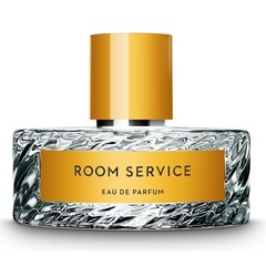 Парфюмерная вода VILHELM PARFUMERIE ROOM SERVICE w