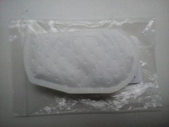 ФИЛЬТР БЕНЗОНАСОСА СЕТКА CRUZE ARIRANG