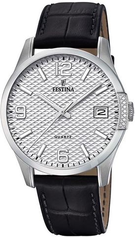 Наручные часы Festina F16982/1 фото