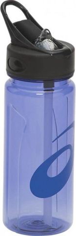 Фляжка для воды Asics Bottle 0.6L