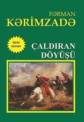 Çaldıran döyüşü