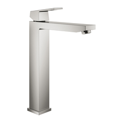 Смеситель для раковины-чаши Grohe Eurocube 23406DC0 фото