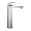 Смеситель для раковины-чаши Grohe Eurocube 23406DC0